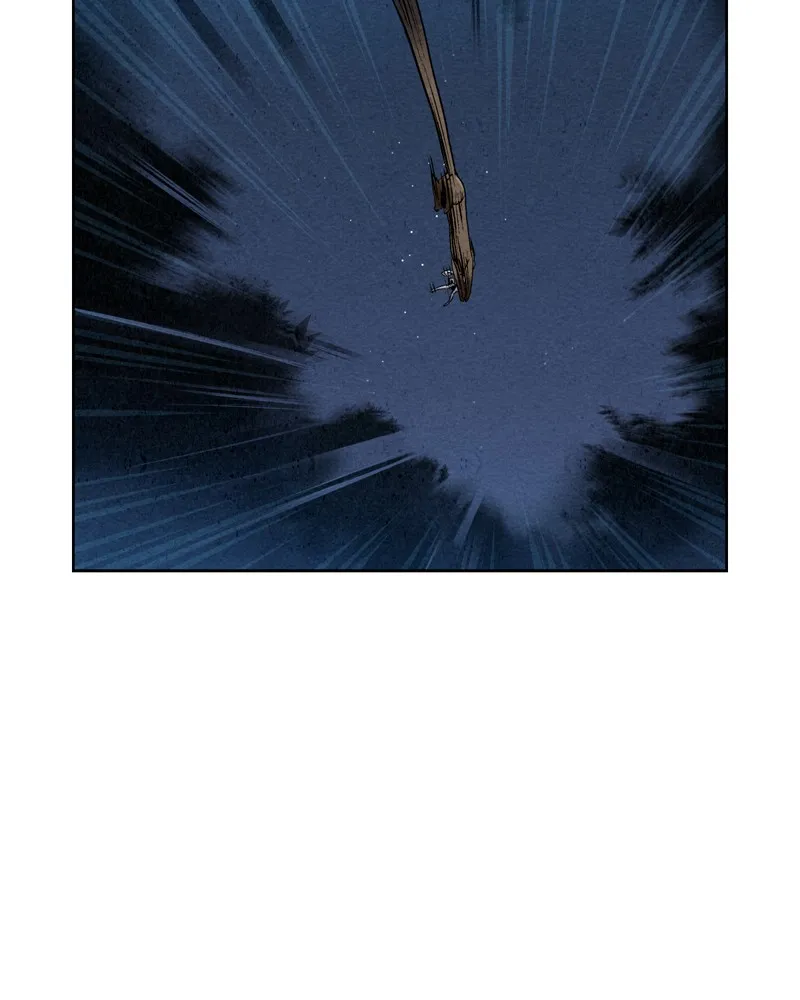 Read Spirit Hunter chapter 6 image 75 on Lezhin