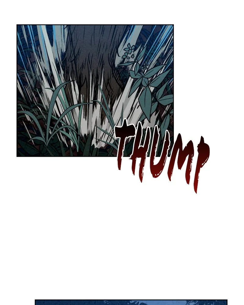 Read Spirit Hunter chapter 6 image 76 on Lezhin