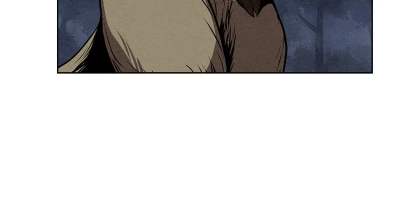 Read Spirit Hunter chapter 6 image 78 on Lezhin