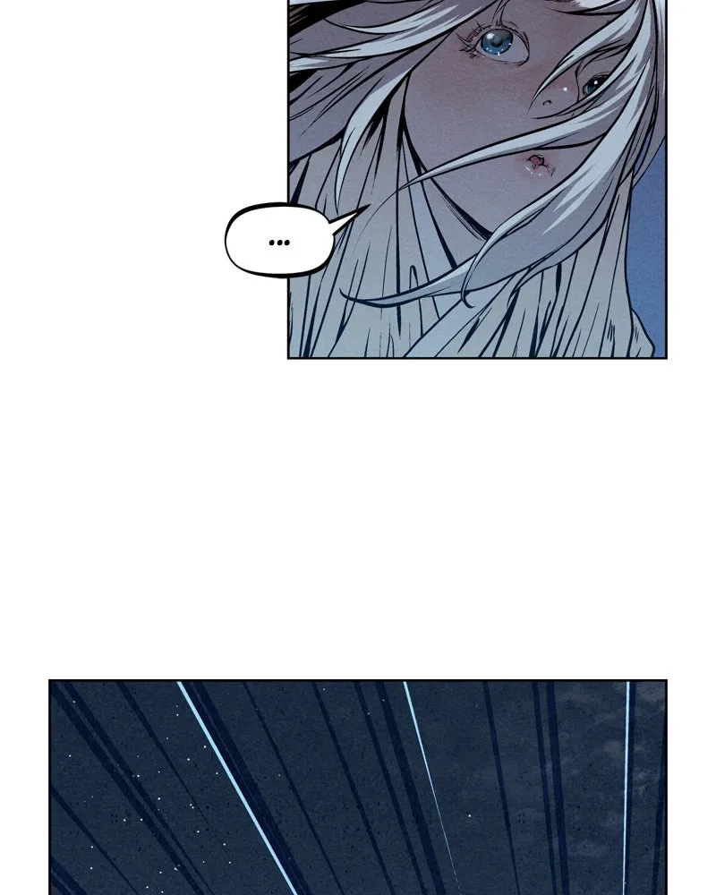 Read Spirit Hunter chapter 6 image 83 on Lezhin