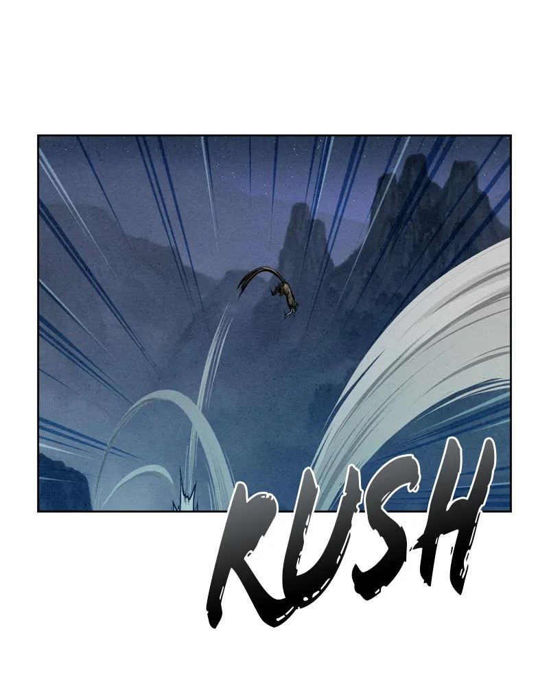 Read Spirit Hunter chapter 6 image 86 on Lezhin