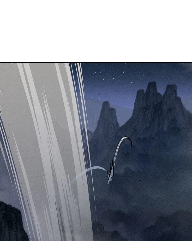 Read Spirit Hunter chapter 6 image 87 on Lezhin