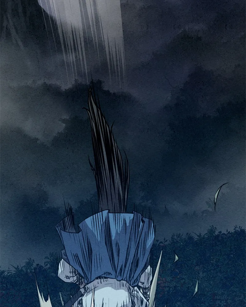 Read Spirit Hunter chapter 6 image 88 on Lezhin