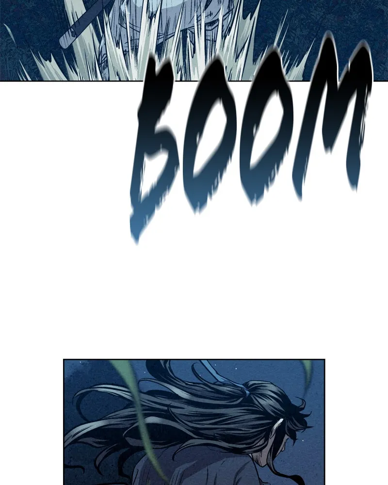 Read Spirit Hunter chapter 6 image 89 on Lezhin