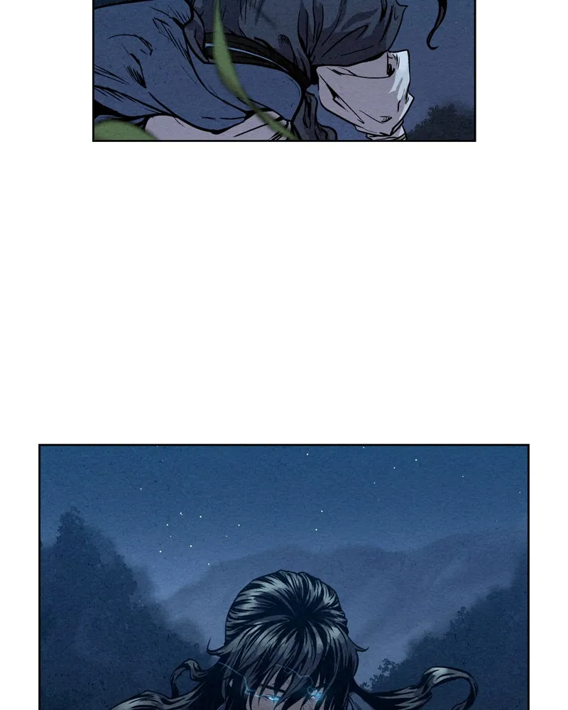 Read Spirit Hunter chapter 6 image 90 on Lezhin