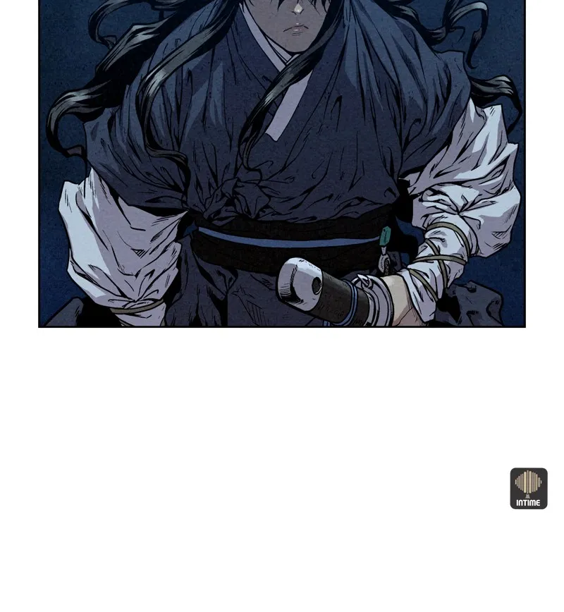 Read Spirit Hunter chapter 6 image 91 on Lezhin