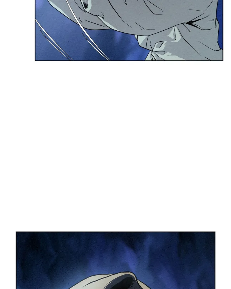 Read Spirit Hunter chapter 7 image 13 on Lezhin