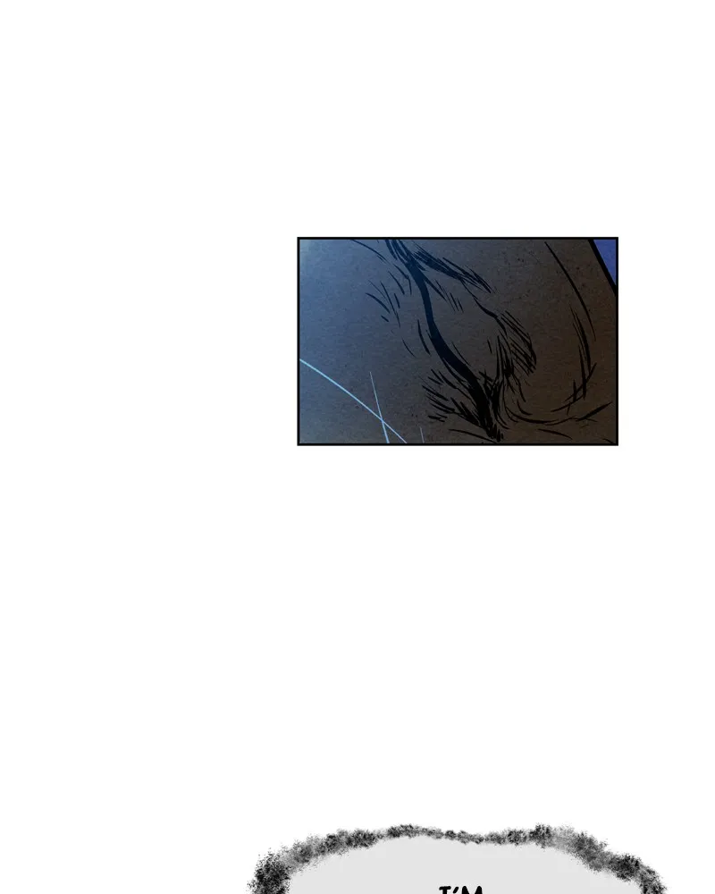 Read Spirit Hunter chapter 7 image 16 on Lezhin
