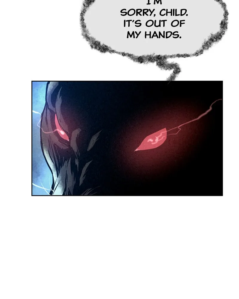 Read Spirit Hunter chapter 7 image 17 on Lezhin