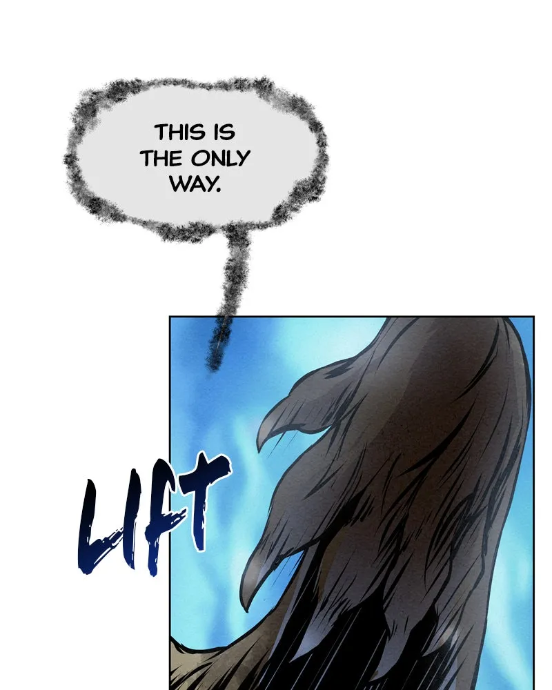 Read Spirit Hunter chapter 7 image 18 on Lezhin