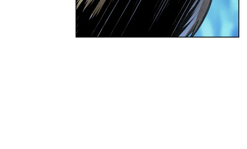 Read Spirit Hunter chapter 7 image 19 on Lezhin