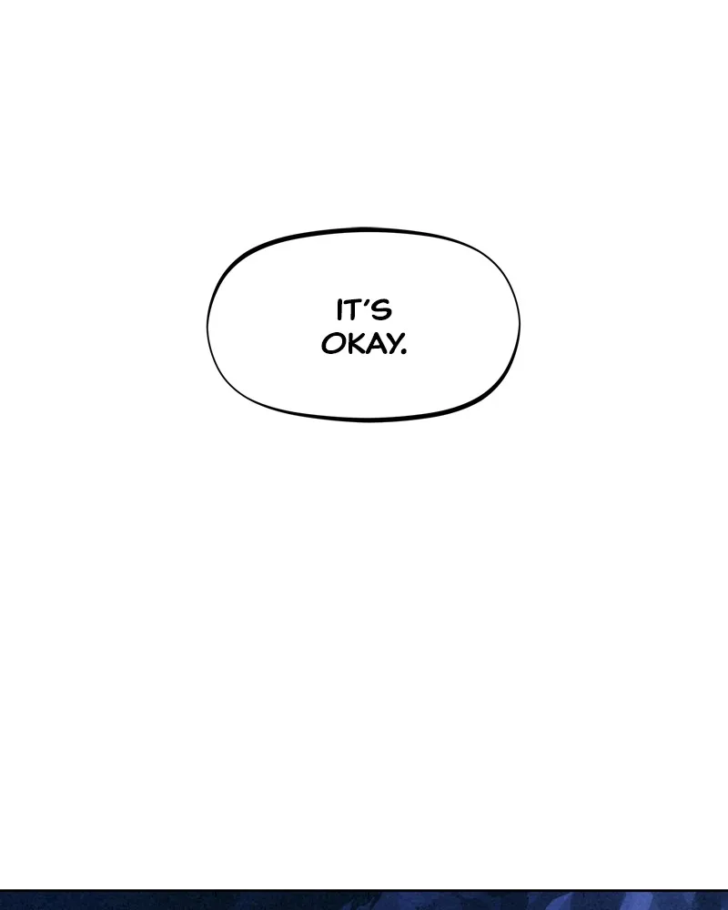 Read Spirit Hunter chapter 7 image 20 on Lezhin