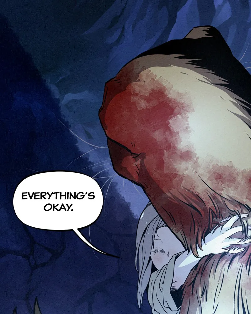Read Spirit Hunter chapter 7 image 21 on Lezhin