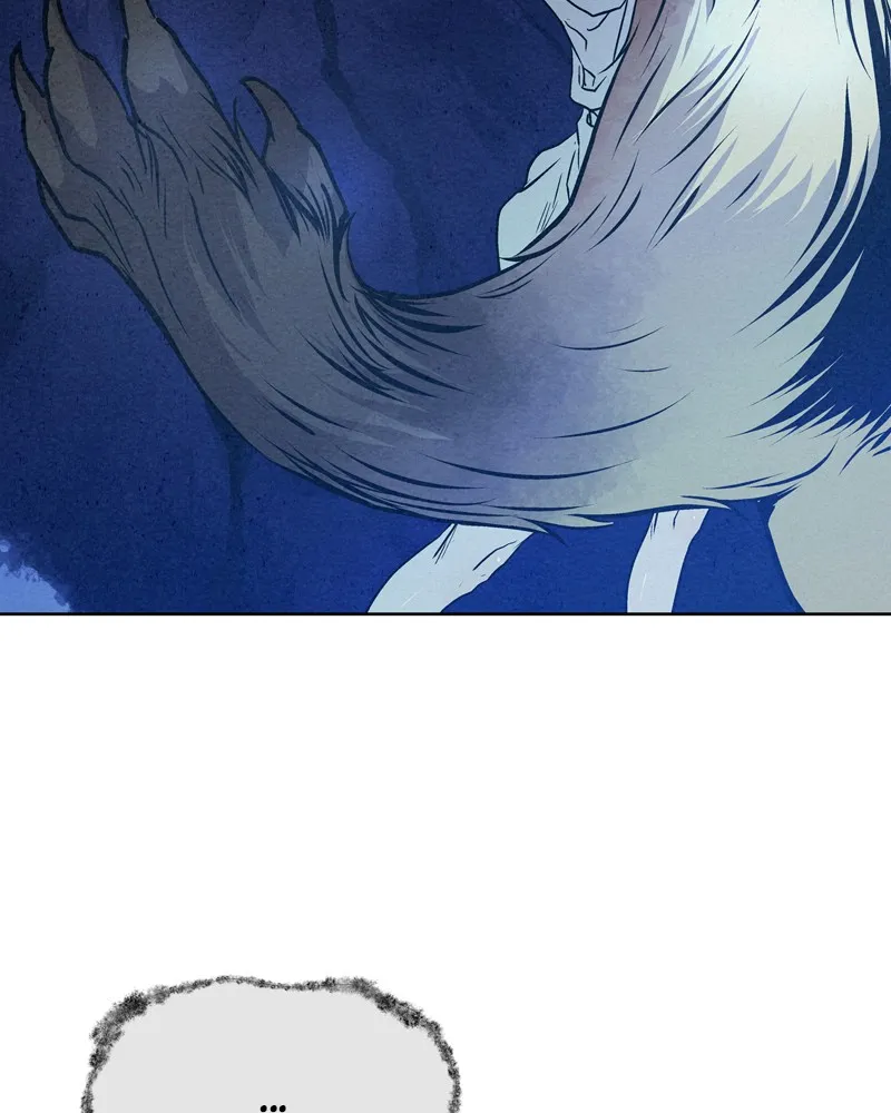 Read Spirit Hunter chapter 7 image 22 on Lezhin