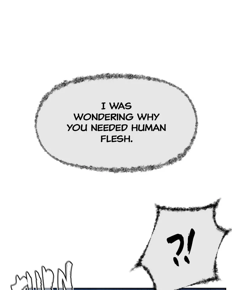 Read Spirit Hunter chapter 7 image 24 on Lezhin