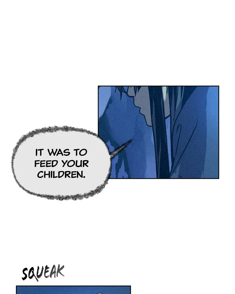 Read Spirit Hunter chapter 7 image 26 on Lezhin