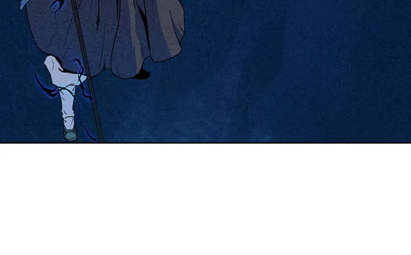 Read Spirit Hunter chapter 7 image 40 on Lezhin