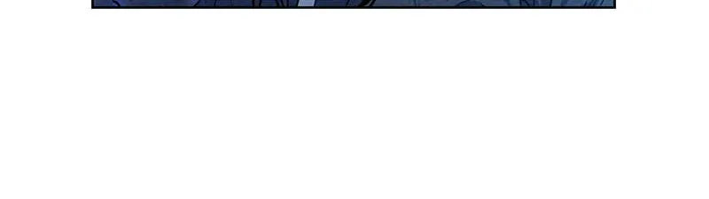 Read Spirit Hunter chapter 7 image 47 on Lezhin