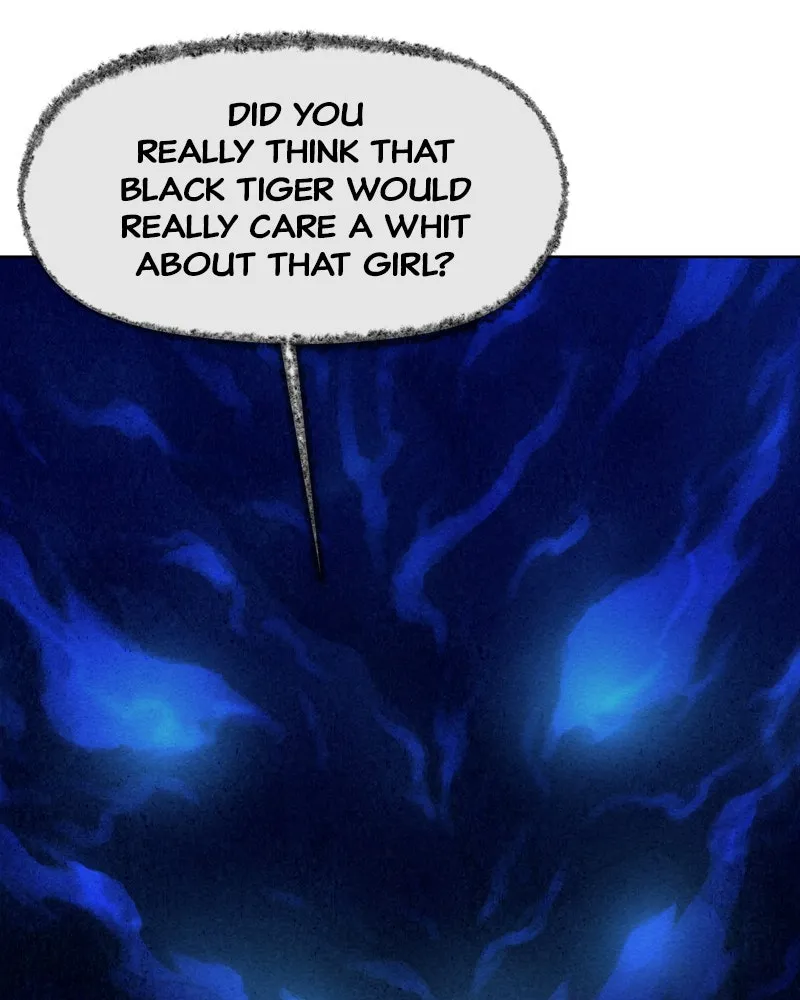 Read Spirit Hunter chapter 7 image 48 on Lezhin