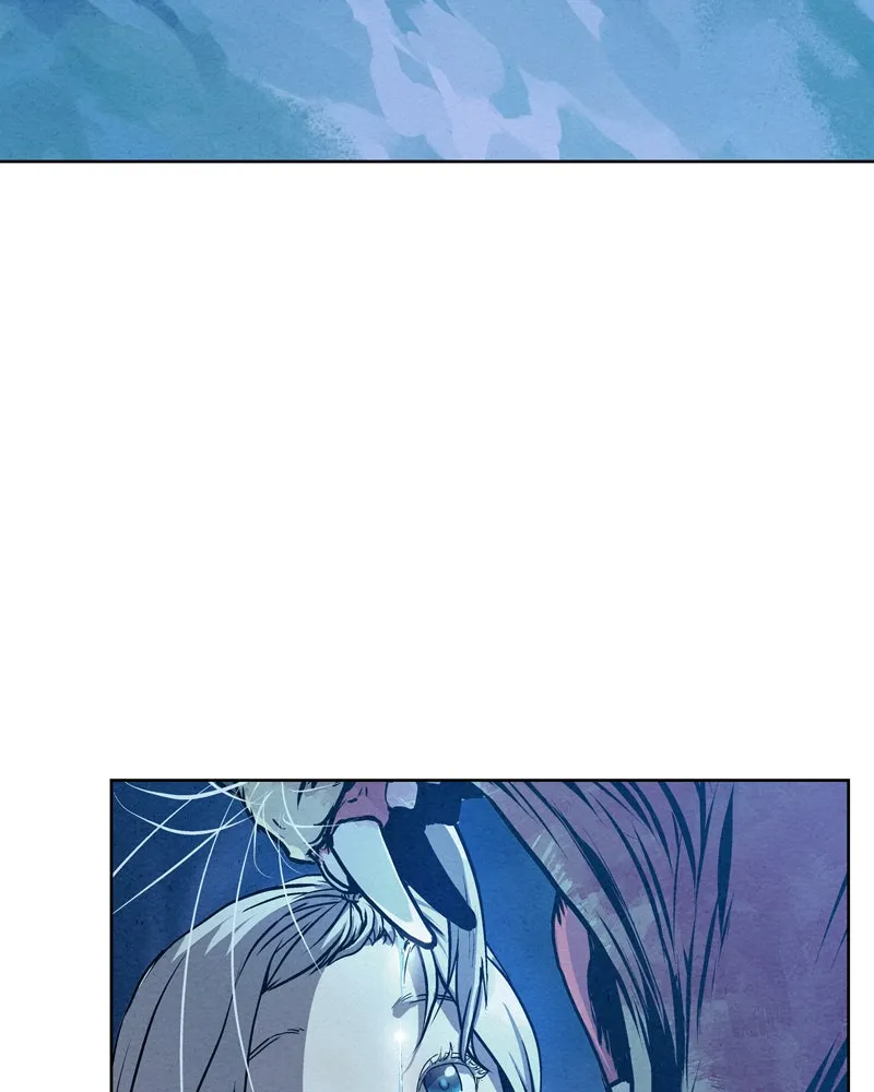 Read Spirit Hunter chapter 7 image 50 on Lezhin