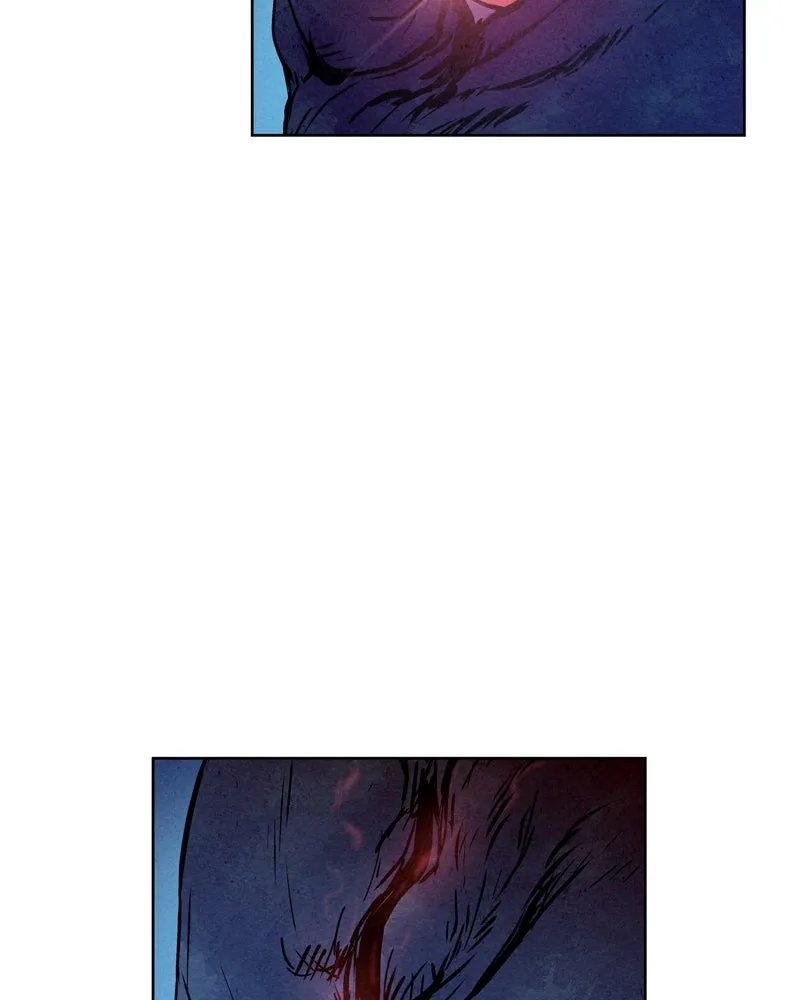 Read Spirit Hunter chapter 7 image 53 on Lezhin