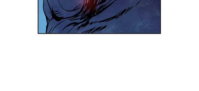 Read Spirit Hunter chapter 7 image 54 on Lezhin