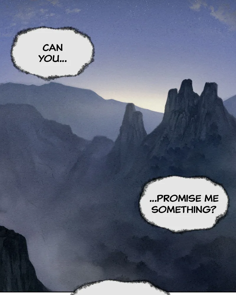 Read Spirit Hunter chapter 7 image 58 on Lezhin