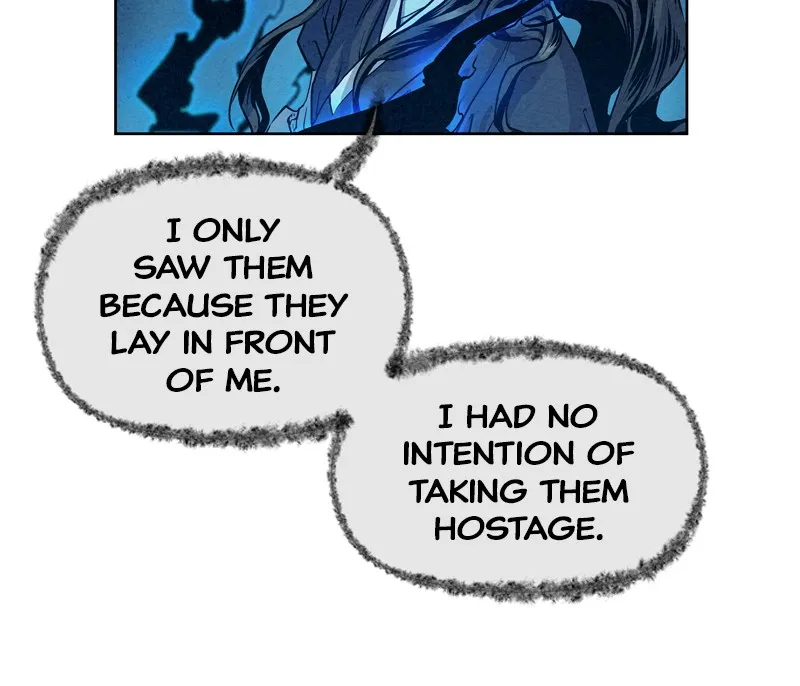 Read Spirit Hunter chapter 7 image 60 on Lezhin