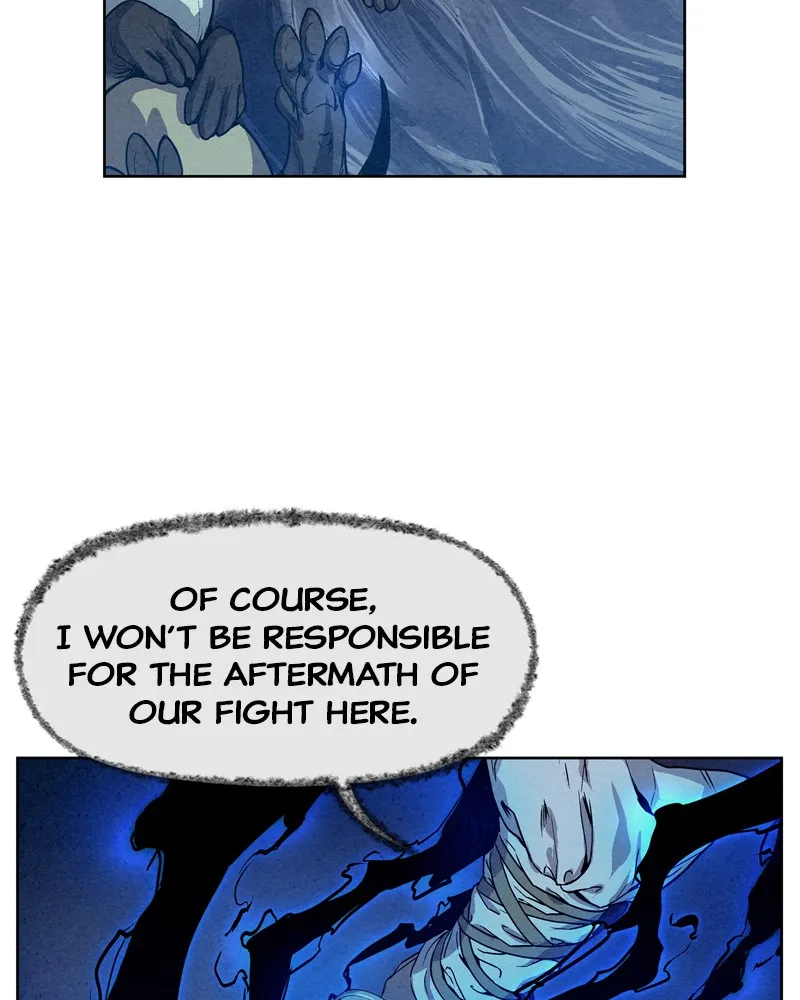 Read Spirit Hunter chapter 7 image 62 on Lezhin