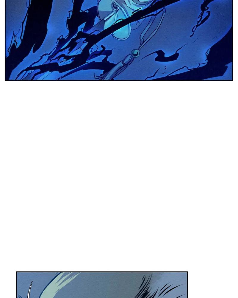 Read Spirit Hunter chapter 7 image 63 on Lezhin