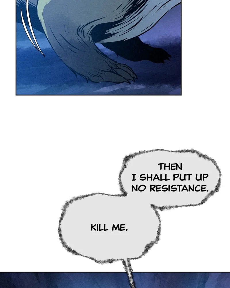 Read Spirit Hunter chapter 7 image 64 on Lezhin