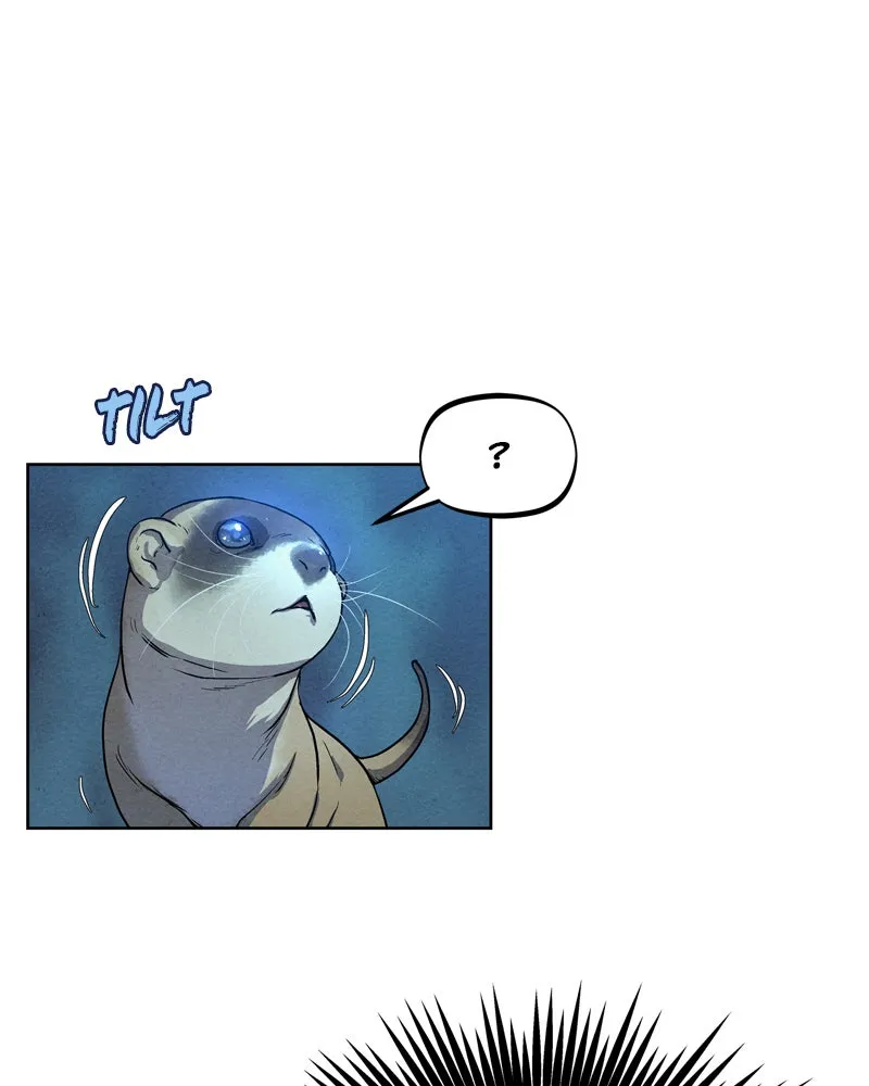 Read Spirit Hunter chapter 7 image 67 on Lezhin