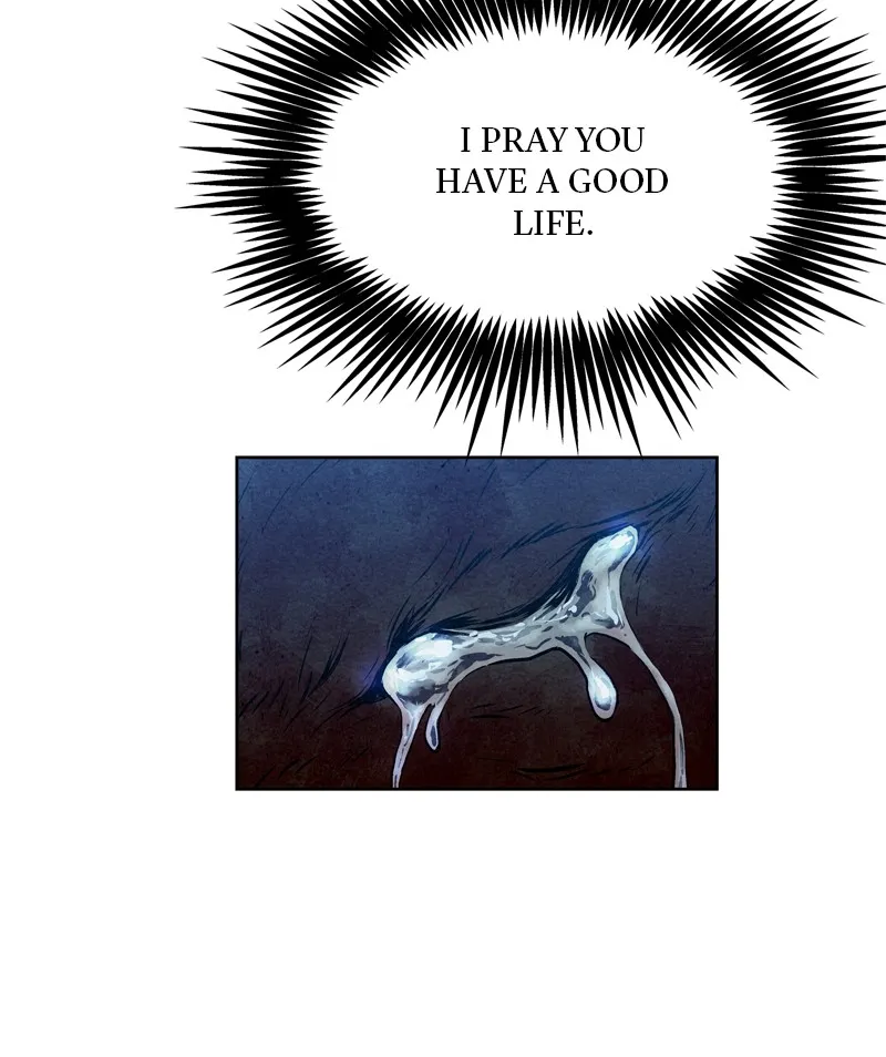 Read Spirit Hunter chapter 7 image 68 on Lezhin