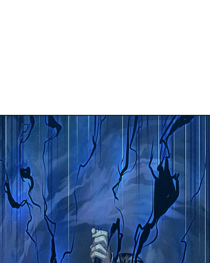 Read Spirit Hunter chapter 7 image 69 on Lezhin