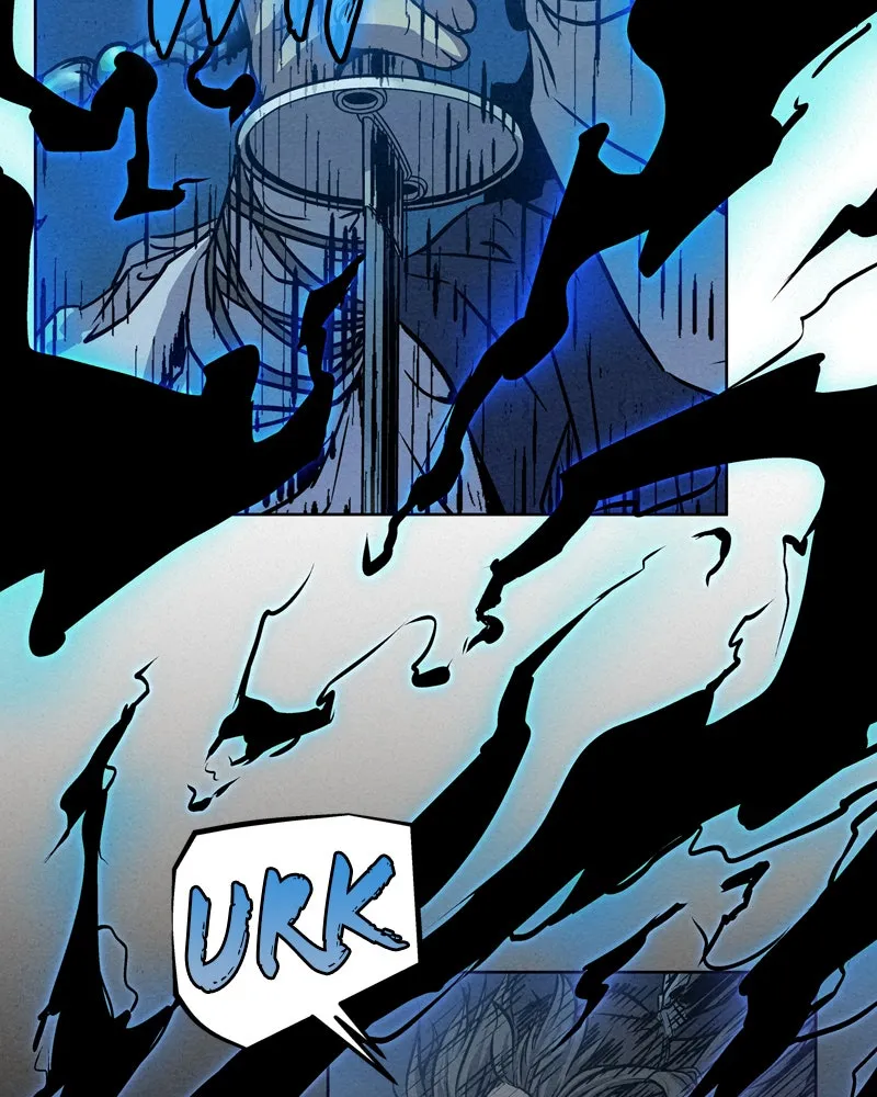Read Spirit Hunter chapter 7 image 72 on Lezhin