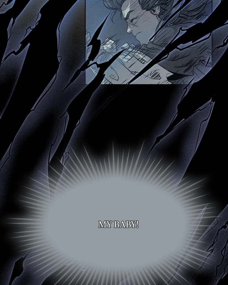 Read Spirit Hunter chapter 7 image 73 on Lezhin