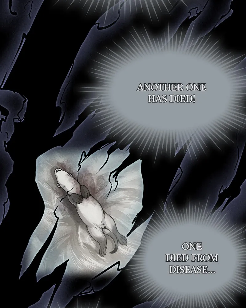 Read Spirit Hunter chapter 7 image 74 on Lezhin