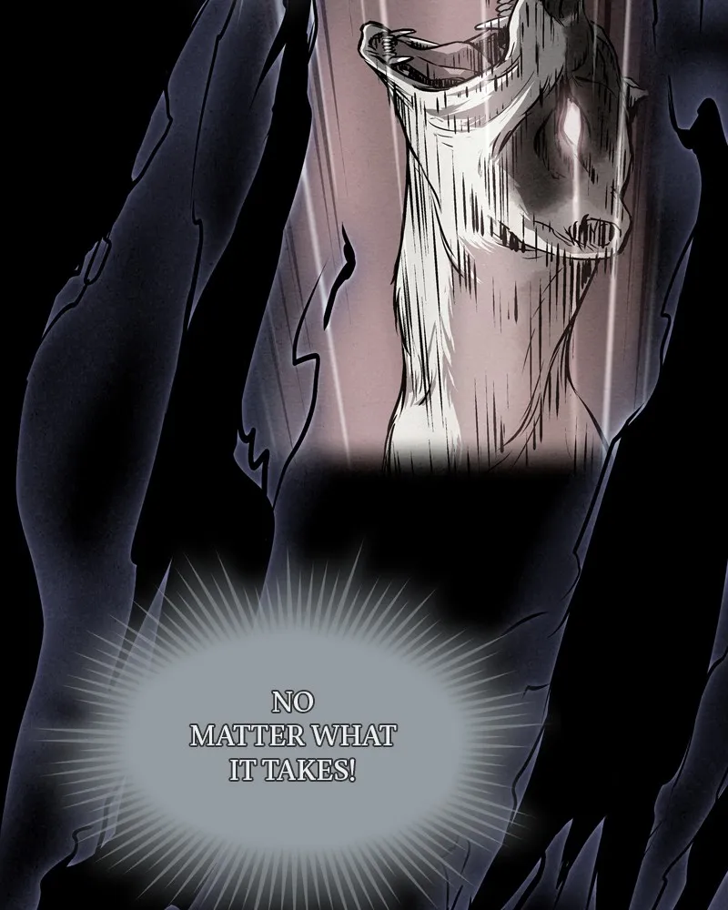 Read Spirit Hunter chapter 7 image 77 on Lezhin