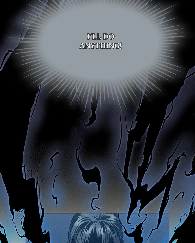 Read Spirit Hunter chapter 7 image 79 on Lezhin