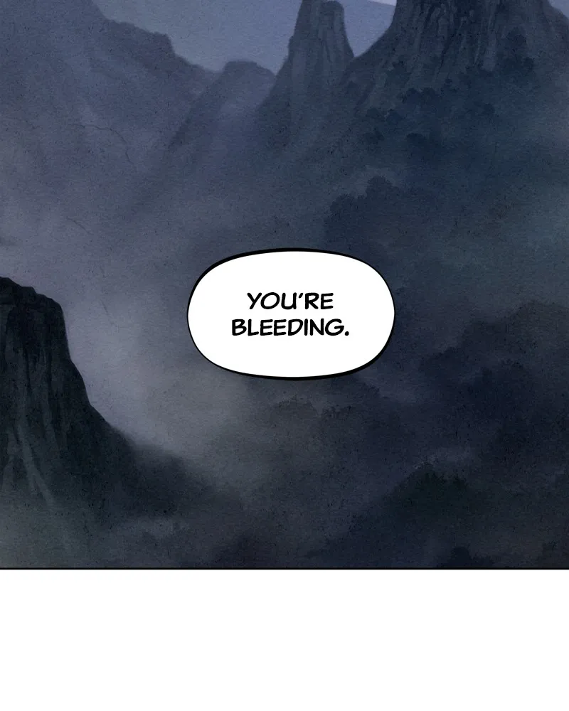 Read Spirit Hunter chapter 7 image 8 on Lezhin