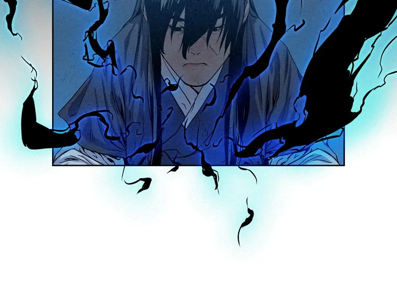 Read Spirit Hunter chapter 7 image 80 on Lezhin