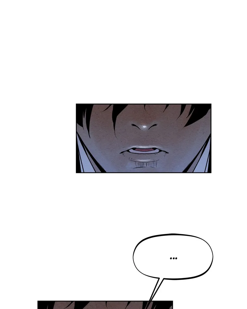 Read Spirit Hunter chapter 7 image 82 on Lezhin
