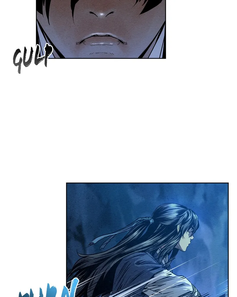 Read Spirit Hunter chapter 7 image 83 on Lezhin