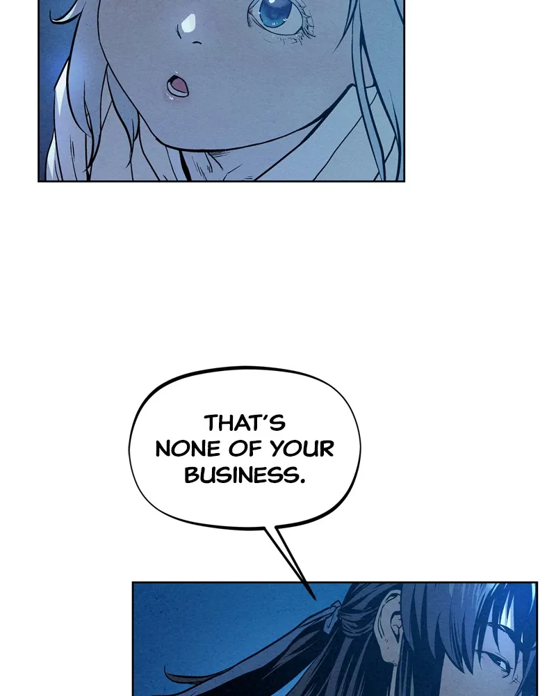 Read Spirit Hunter chapter 7 image 86 on Lezhin
