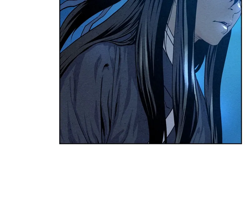 Read Spirit Hunter chapter 7 image 87 on Lezhin