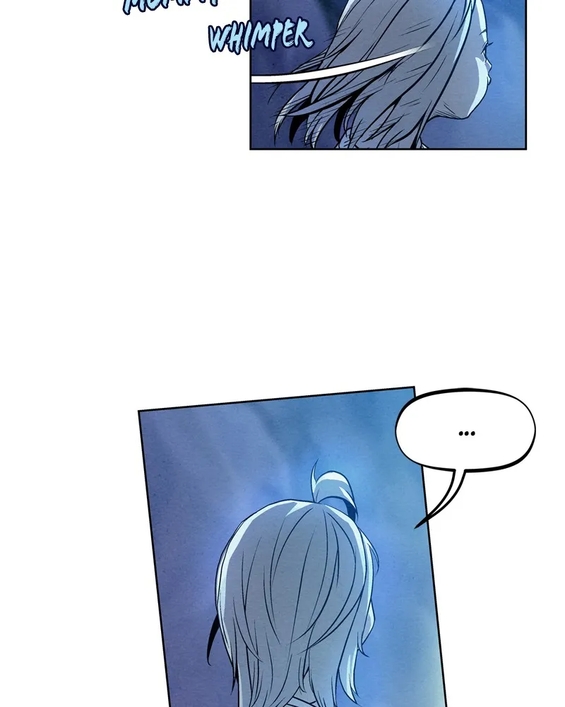 Read Spirit Hunter chapter 7 image 91 on Lezhin