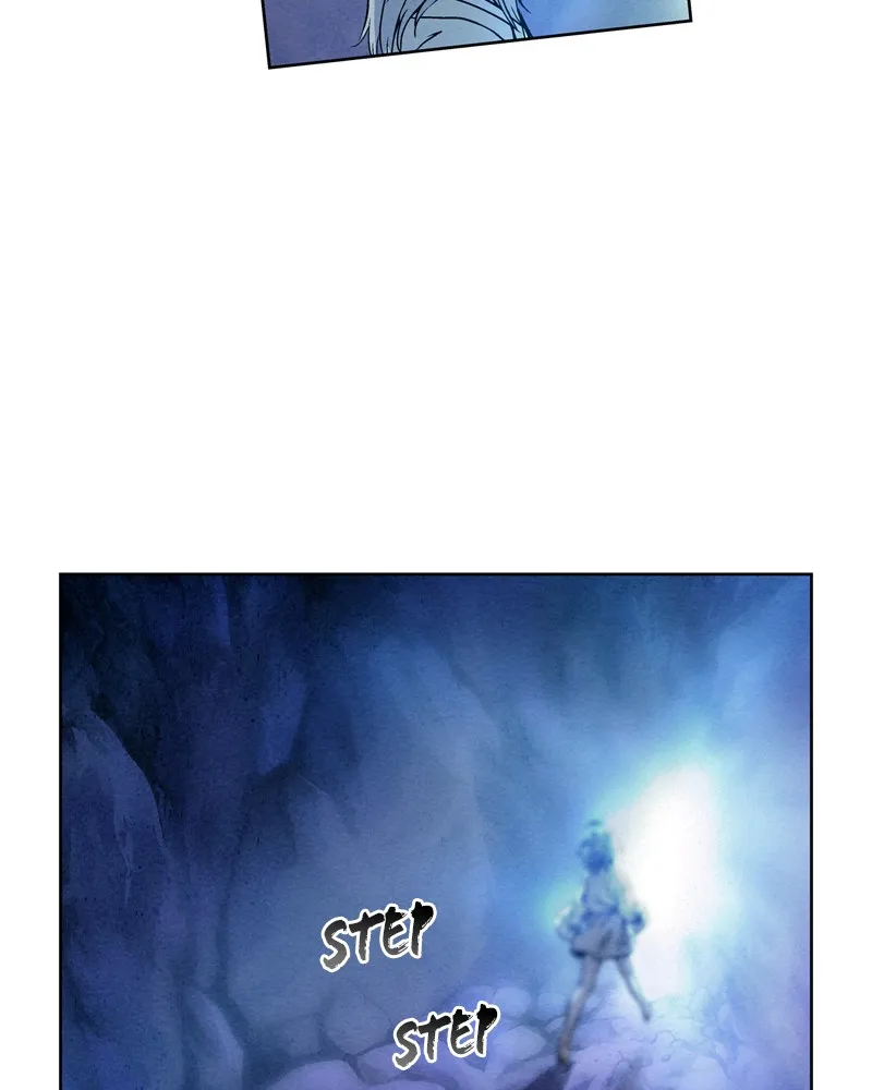 Read Spirit Hunter chapter 7 image 92 on Lezhin