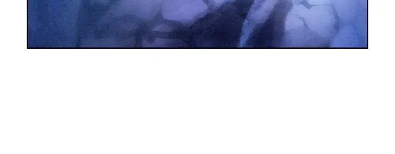 Read Spirit Hunter chapter 7 image 93 on Lezhin