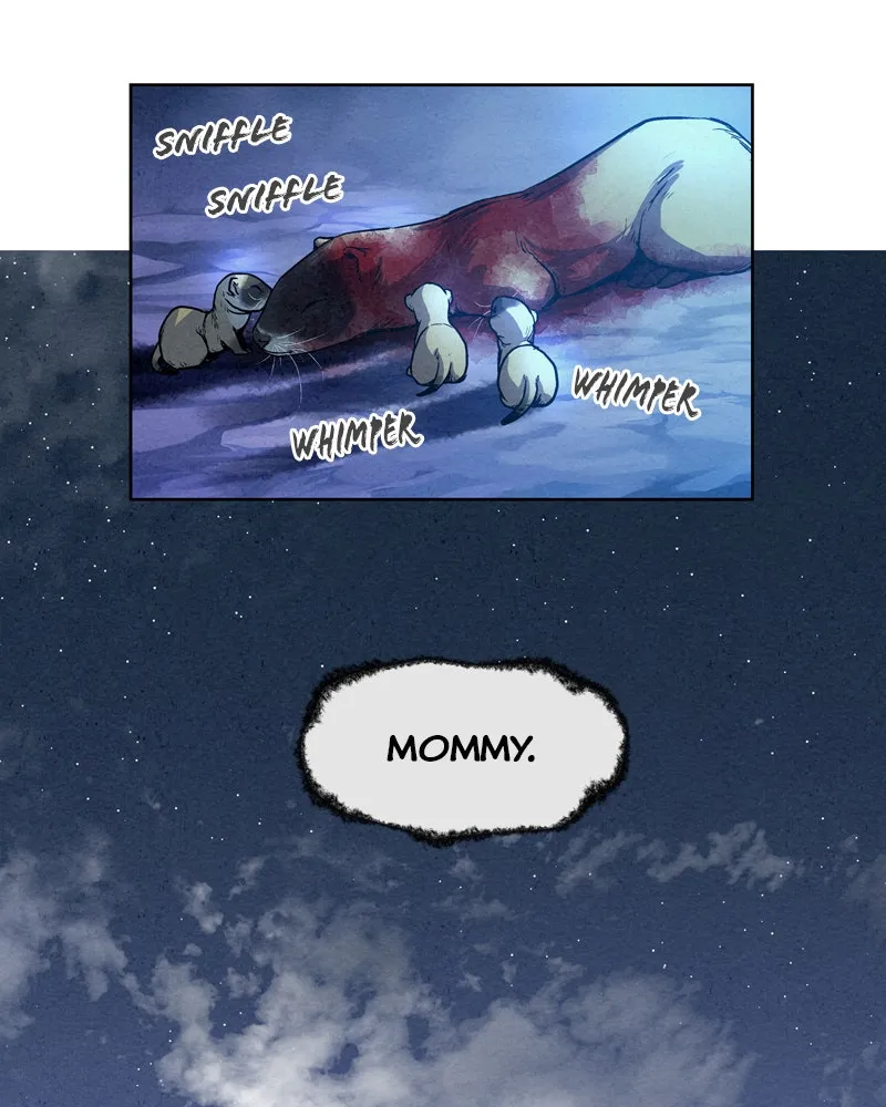 Read Spirit Hunter chapter 7 image 94 on Lezhin