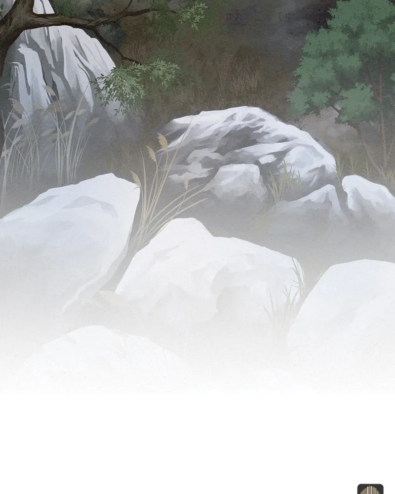 Read Spirit Hunter chapter 7 image 97 on Lezhin